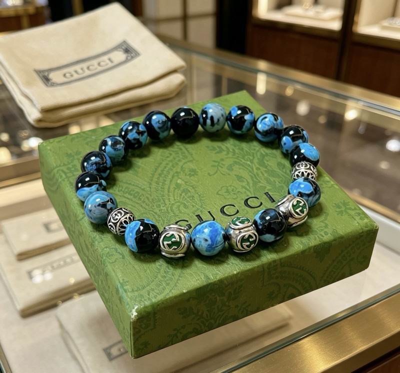 Gucci Bracelet 04yxs106 (1)