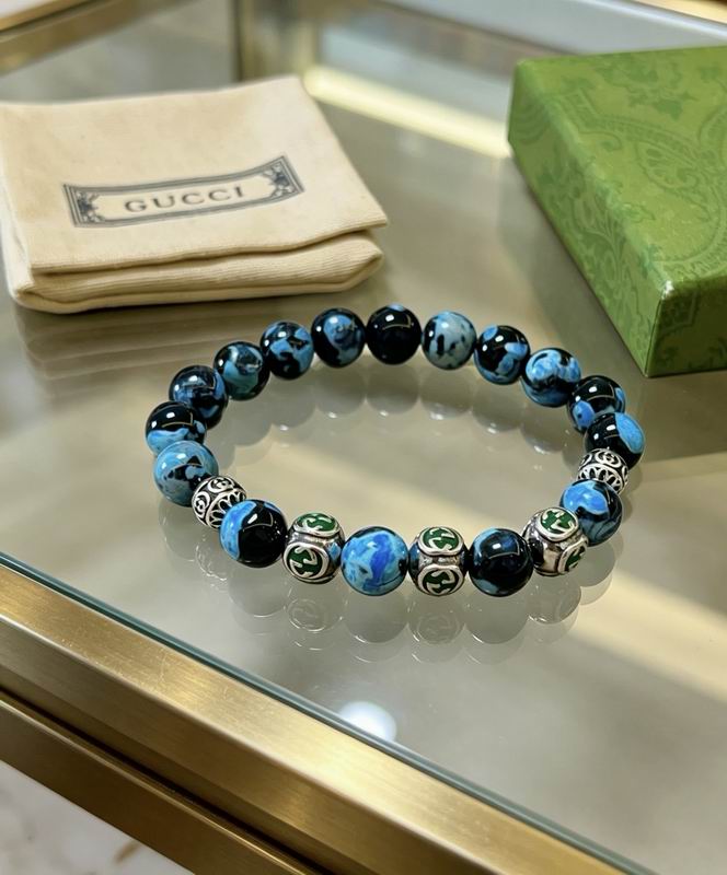 Gucci Bracelet 04yxs106 (2)