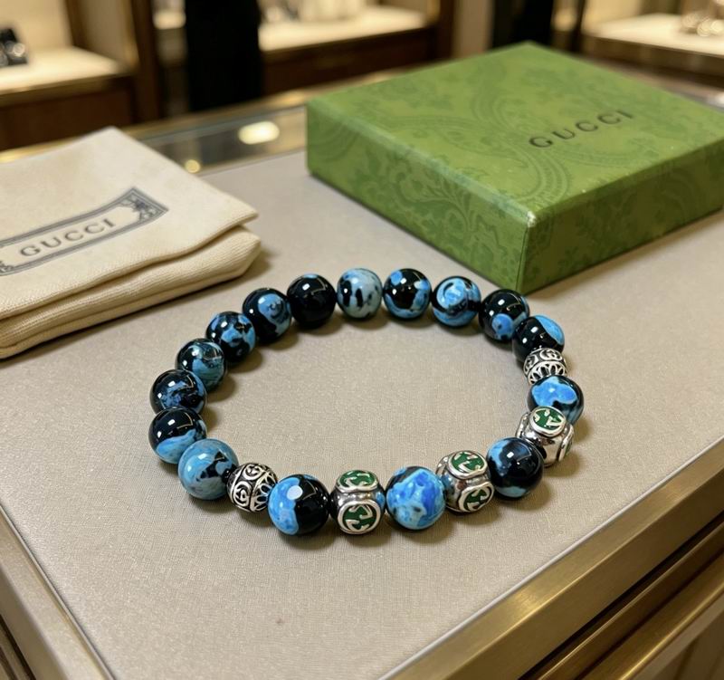 Gucci Bracelet 04yxs106 (5)