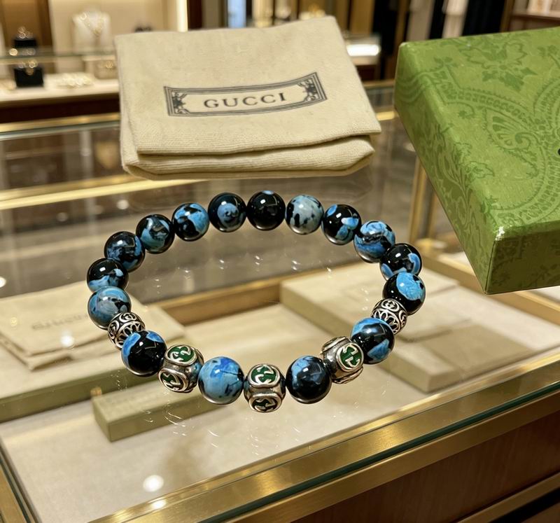 Gucci Bracelet 04yxs106 (6)