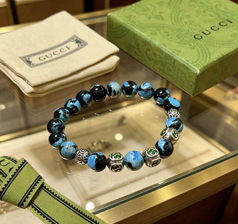 Gucci Bracelet 04yxs106 (9)