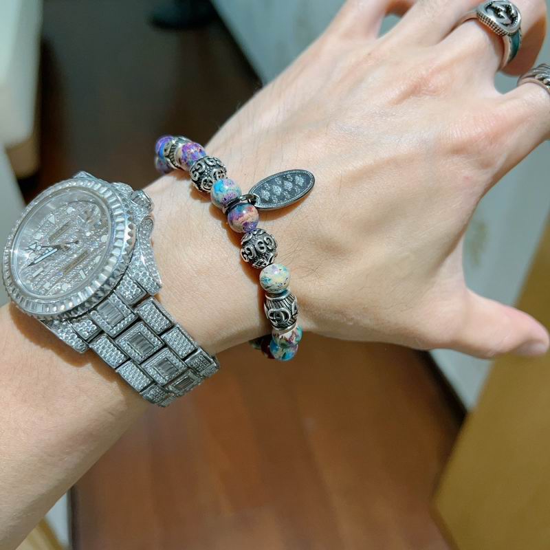 Gucci Bracelet 04yxs107 (4)