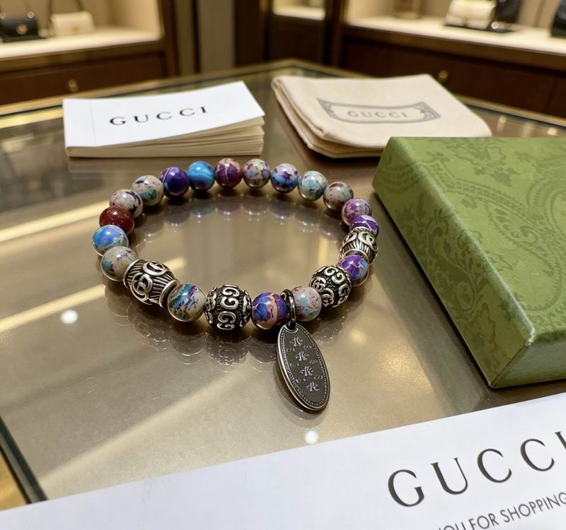 Gucci Bracelet 04yxs107 (9)
