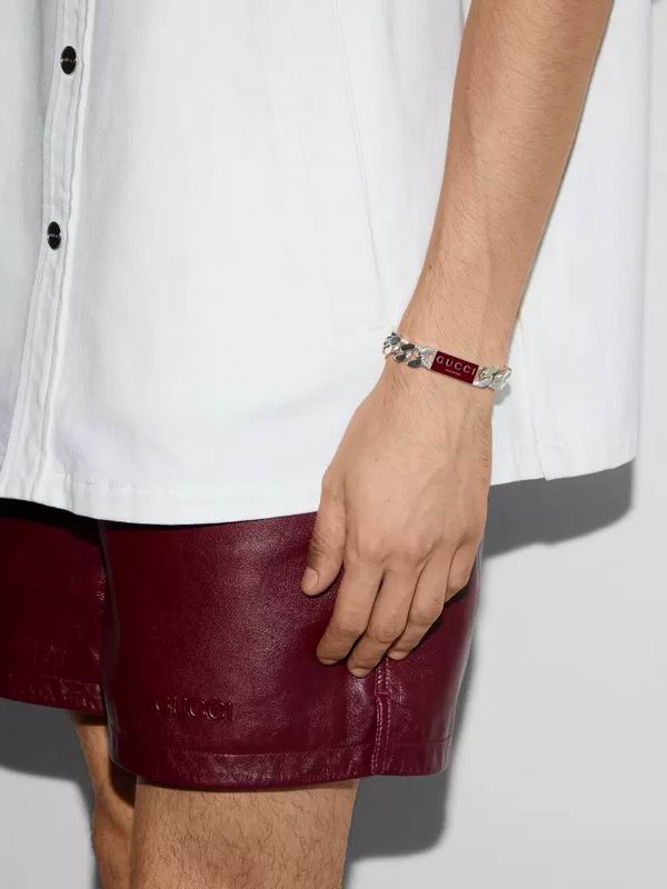 Gucci Bracelet 04yxs265 (2)