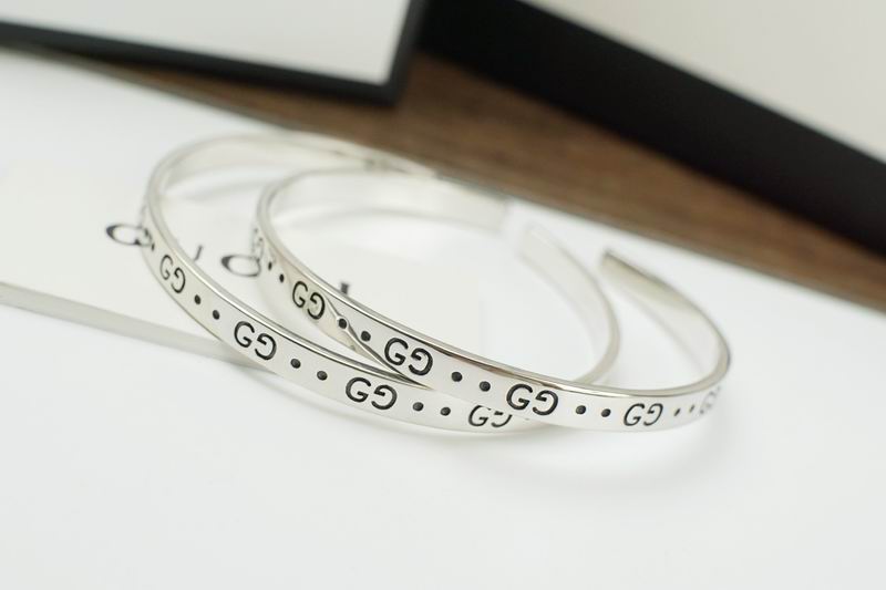 Gucci Bracelet 04yxs266 (1)