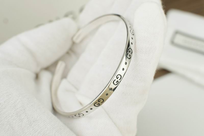 Gucci Bracelet 04yxs266 (4)