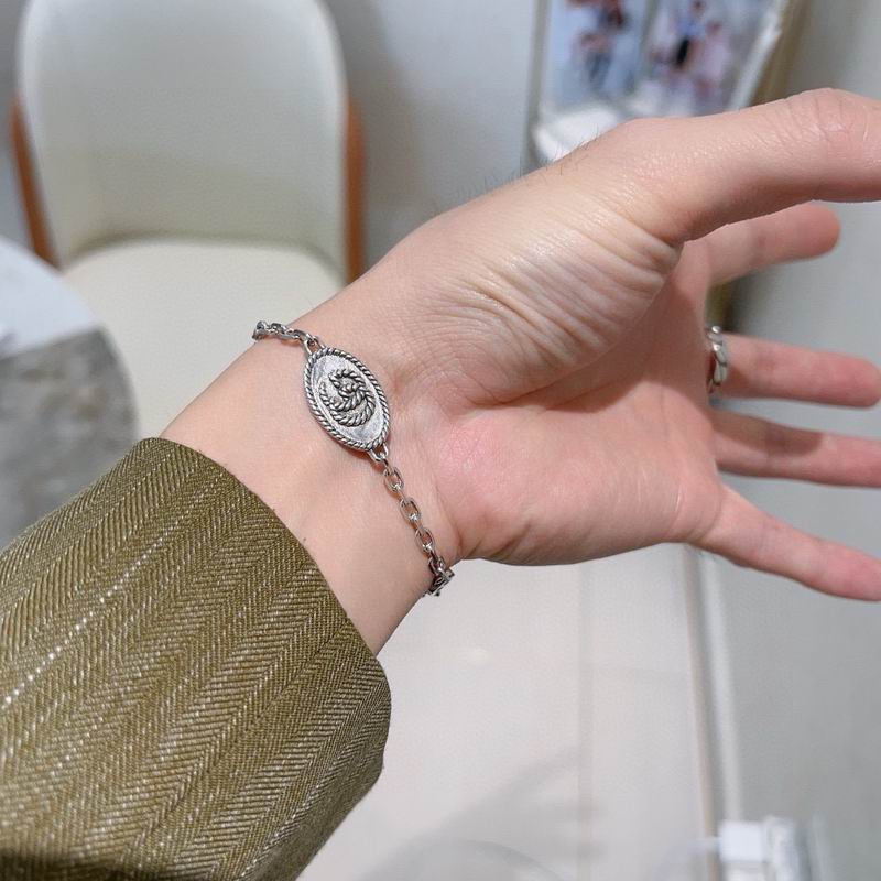 Gucci Bracelet 04yxs268 (4)