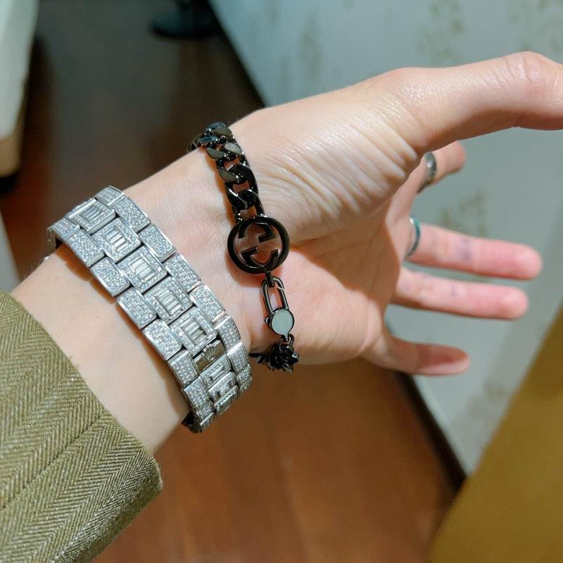 Gucci Bracelet 04yxs271 (4)