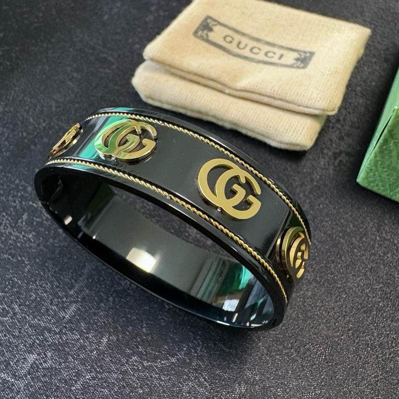 Gucci Bracelet 04yxs278 (1)