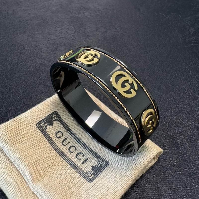 Gucci Bracelet 04yxs278 (4)
