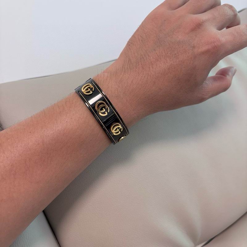 Gucci Bracelet 04yxs278 (9)