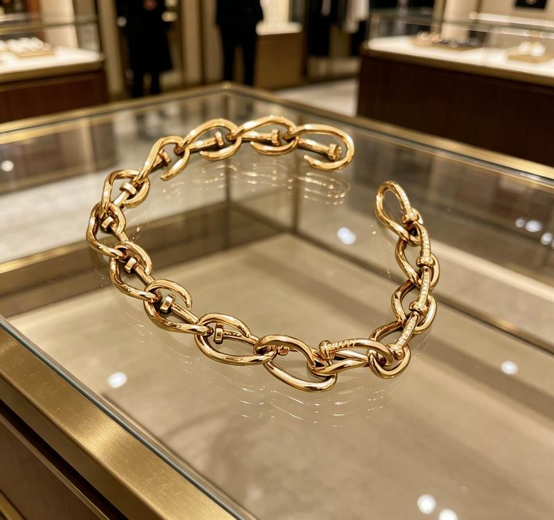 Gucci Bracelet 04yxs284 (2)