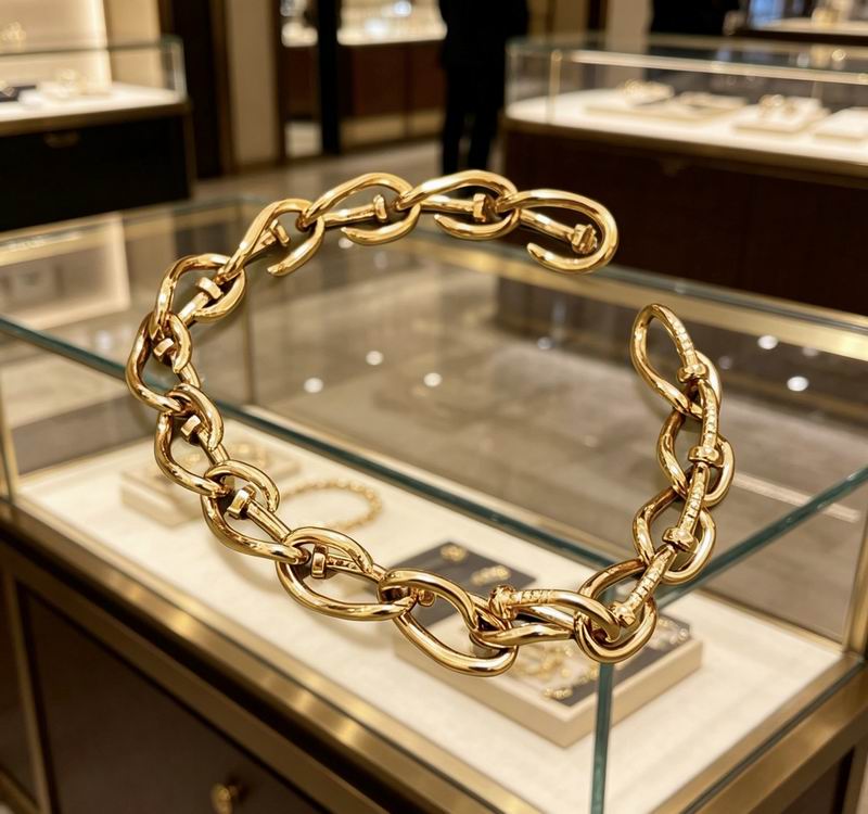 Gucci Bracelet 04yxs284 (7)