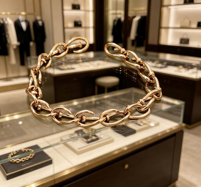 Gucci Bracelet 04yxs284 (9)