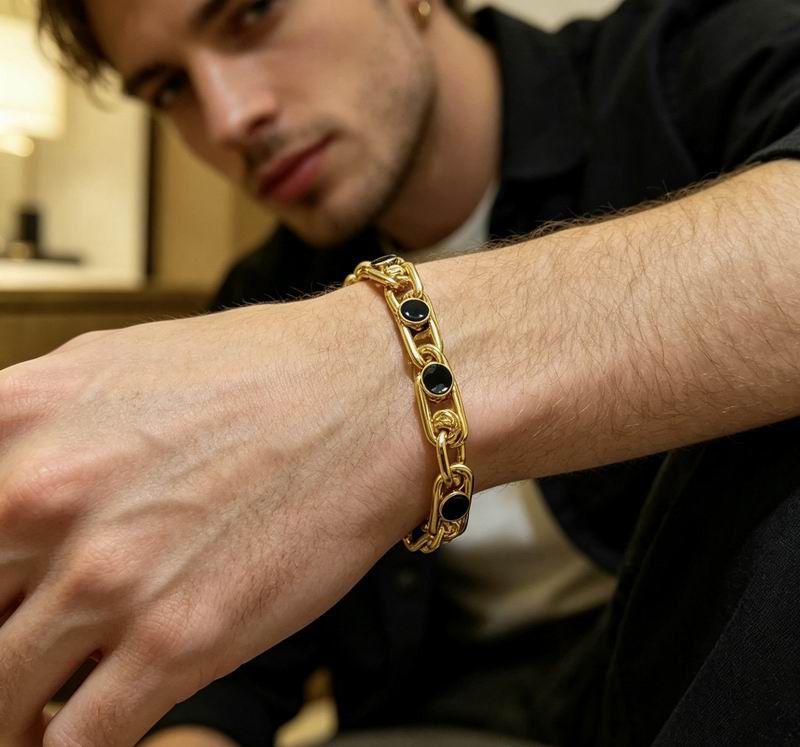 Gucci Bracelet 04yxs286 (3)