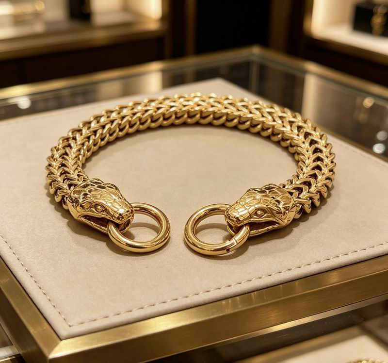Gucci Bracelet 04yxs287 (1)
