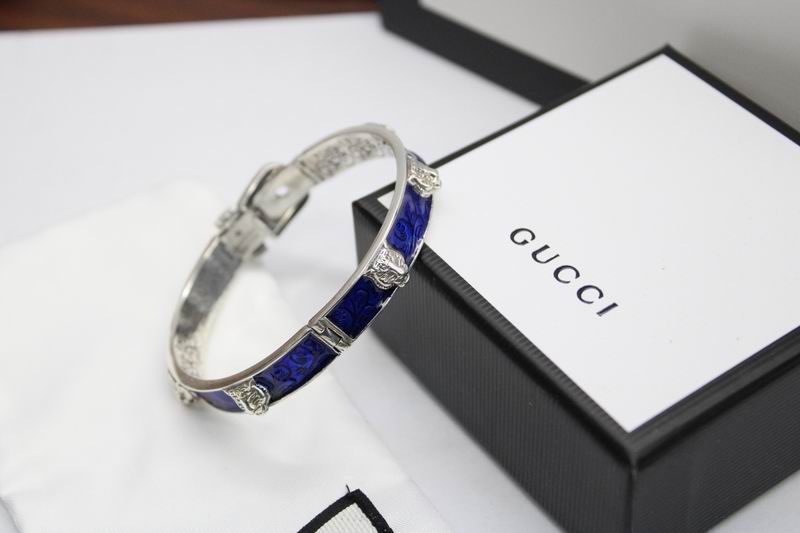 Gucci Bracelet 04yxs290 (4)
