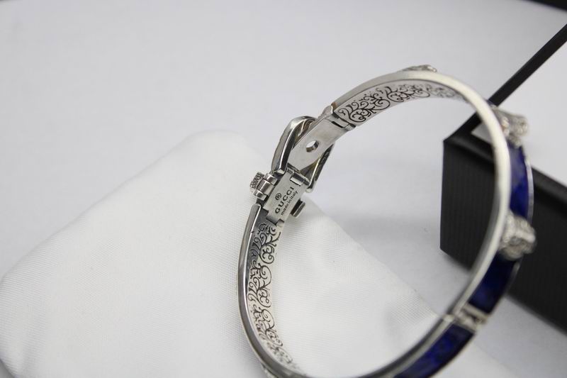 Gucci Bracelet 04yxs290 (5)