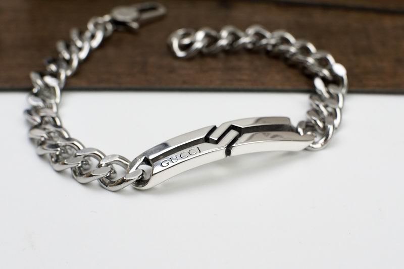 Gucci Bracelet 04yxs291 (4)