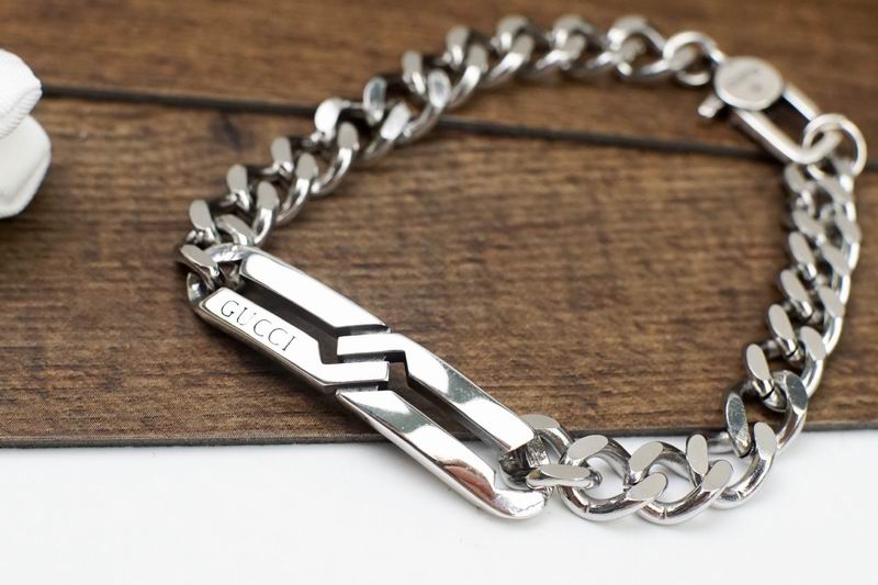 Gucci Bracelet 04yxs291 (5)
