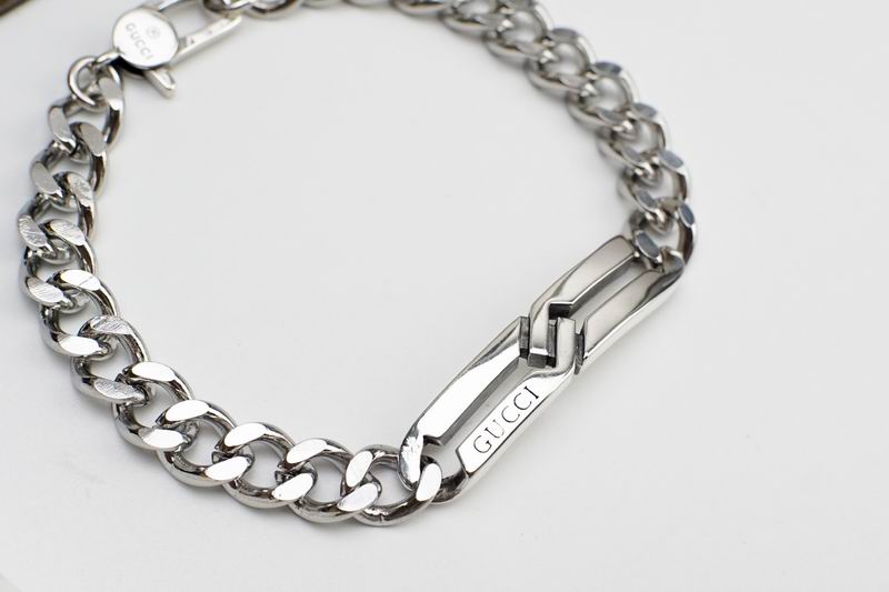 Gucci Bracelet 04yxs291 (6)