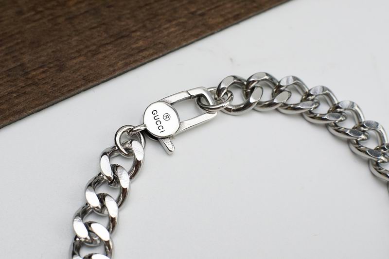 Gucci Bracelet 04yxs291 (9)