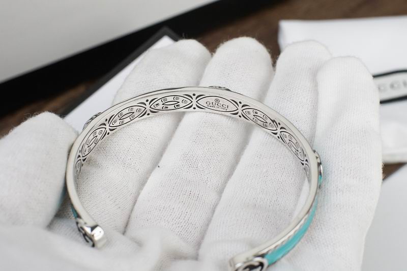 Gucci Bracelet 04yxs292 (3)