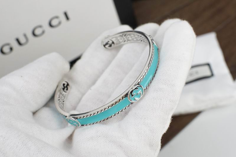 Gucci Bracelet 04yxs292 (4)