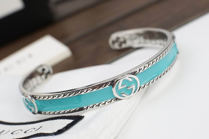 Gucci Bracelet 04yxs292 (5)