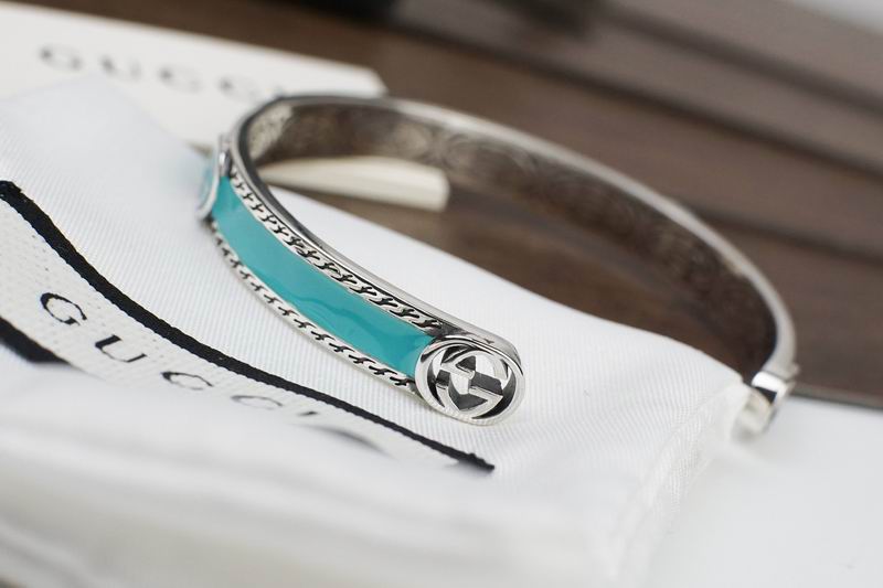 Gucci Bracelet 04yxs292 (8)
