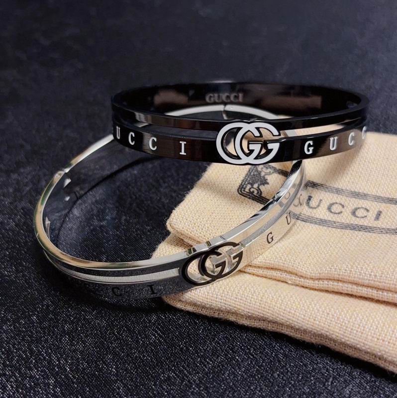 Gucci Bracelet 04yxs293 (8)
