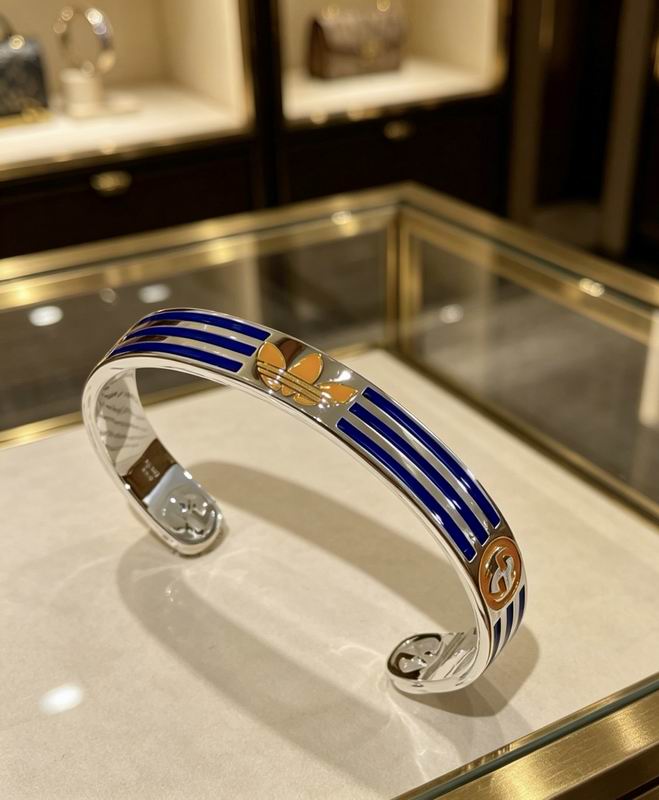 Gucci Bracelet 04yxs296 (8)