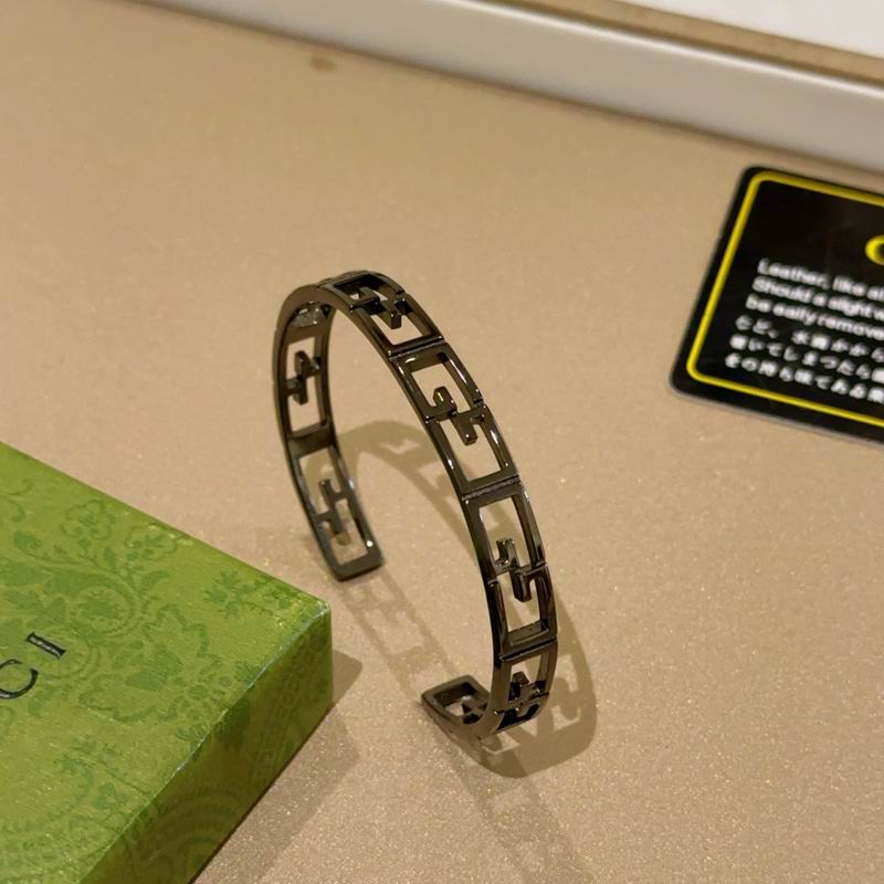 Gucci Bracelet 04yxs298 (1)