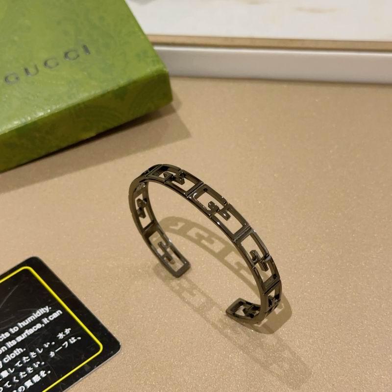 Gucci Bracelet 04yxs298 (5)