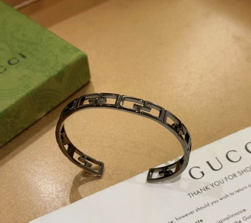 Gucci Bracelet 04yxs298 (9)