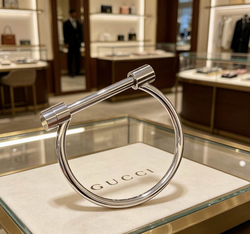 Gucci Bracelet 04yxs299 (1)