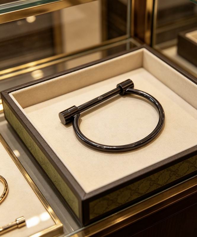 Gucci Bracelet 04yxs299 (19)