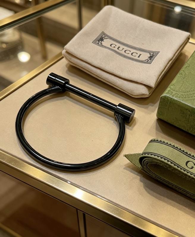Gucci Bracelet 04yxs299 (23)