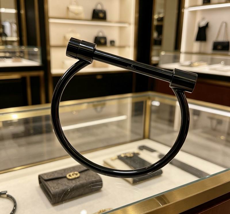 Gucci Bracelet 04yxs299 (25)
