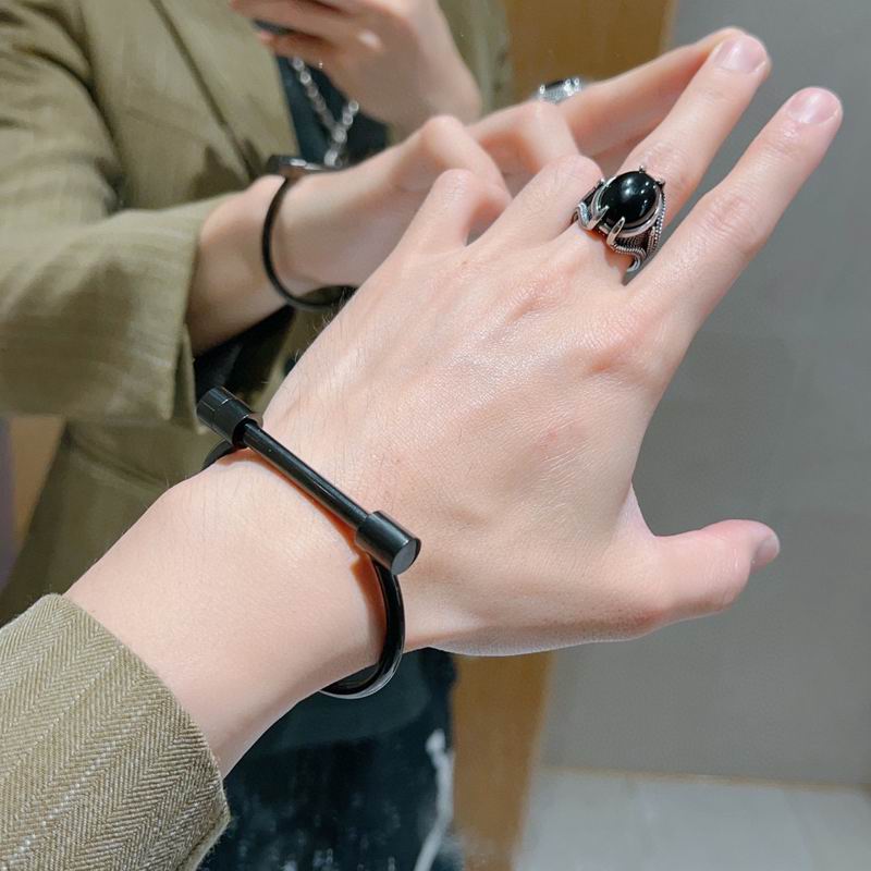 Gucci Bracelet 04yxs299 (27)