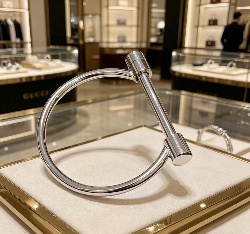 Gucci Bracelet 04yxs299 (4)