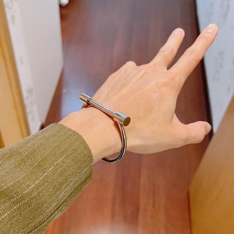 Gucci Bracelet 04yxs299 (6)