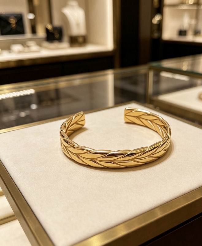 Gucci Bracelet 04yxs302 (5)