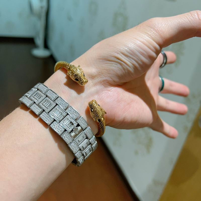 Gucci Bracelet 04yxs304 (4)