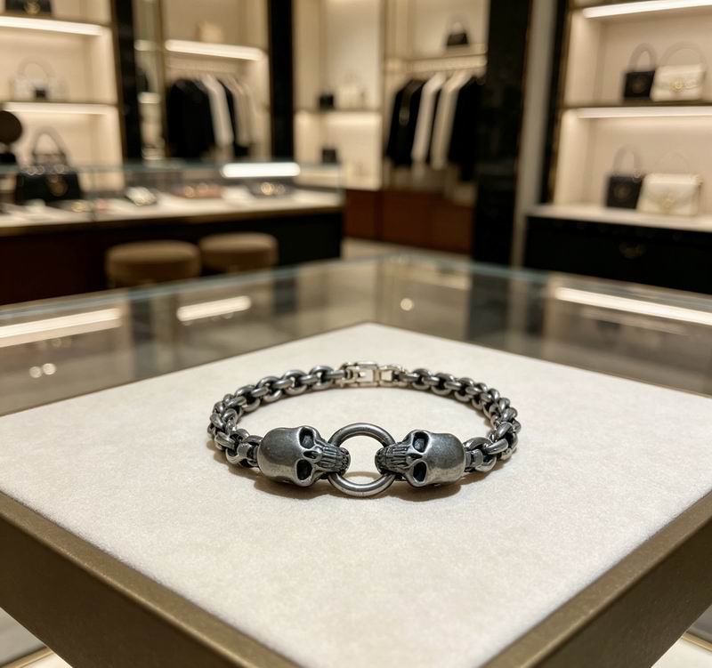 Gucci Bracelet 04yxs312 (5)