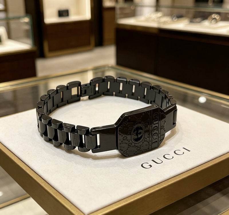 Gucci Bracelet 04yxs316 (1)