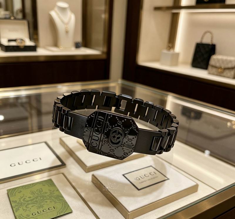 Gucci Bracelet 04yxs316 (7)