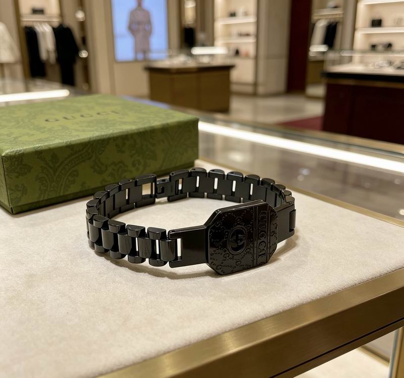 Gucci Bracelet 04yxs316 (8)