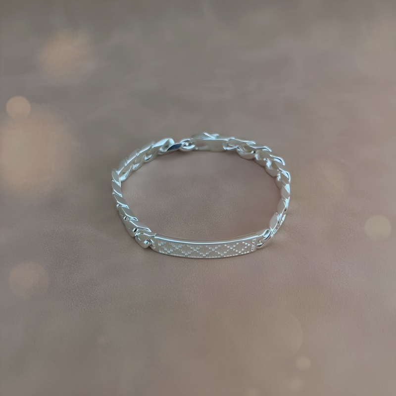 Gucci Bracelet 04yxs323 (4)