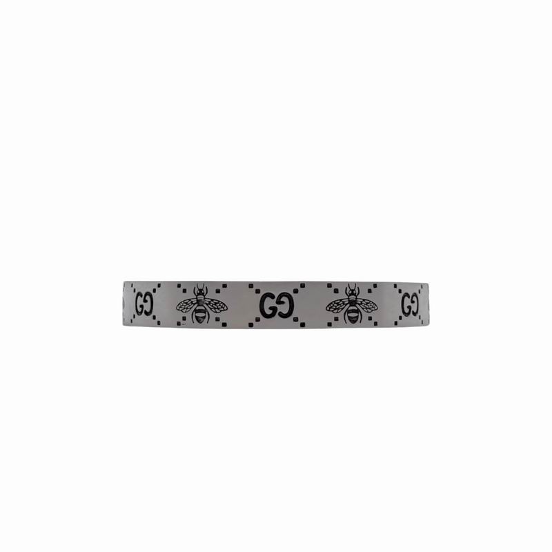 Gucci Bracelet 04yxs325 (6)